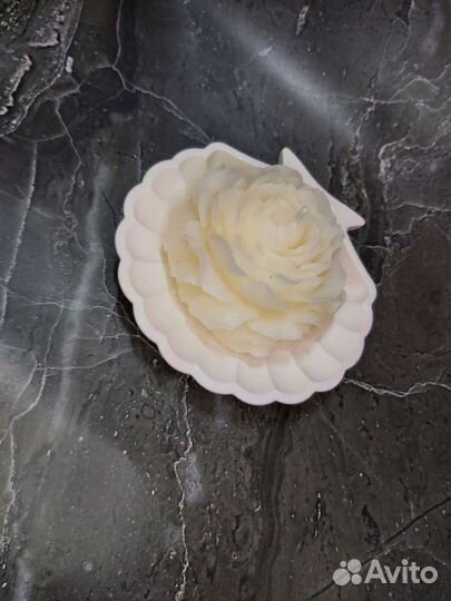 Подарок учителю на 1 сентября