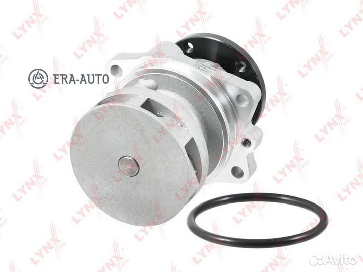 Lynxauto CW-0044 BMW 3(E36/E46) 2.0-2.5 90-05 / 5(E34-E60) 2.0-3.0 10 / 7(E38) 2.8 95-01 / 7(E65-E67