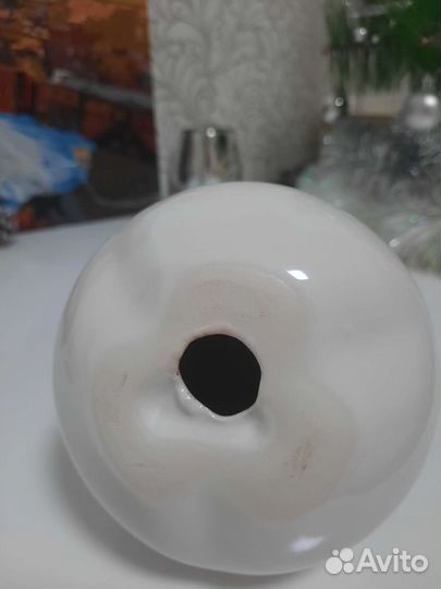 Декоративные фигурки