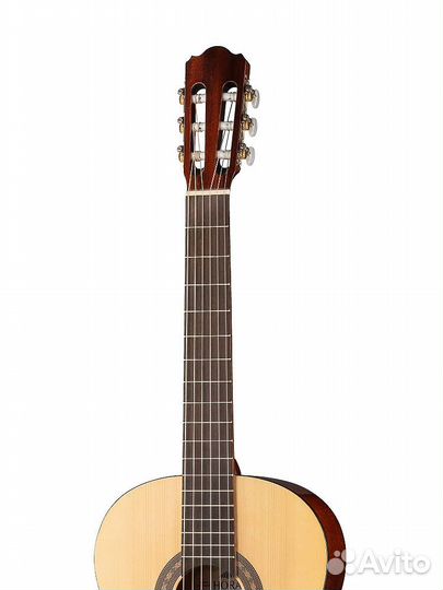 Классическая гитара Hora N1117 Laura