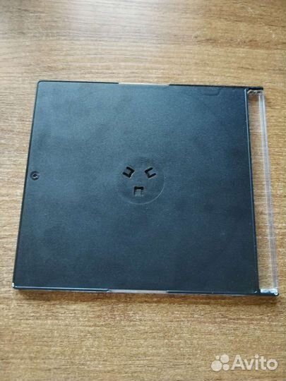 EA sports FIFA 2005 русская версия