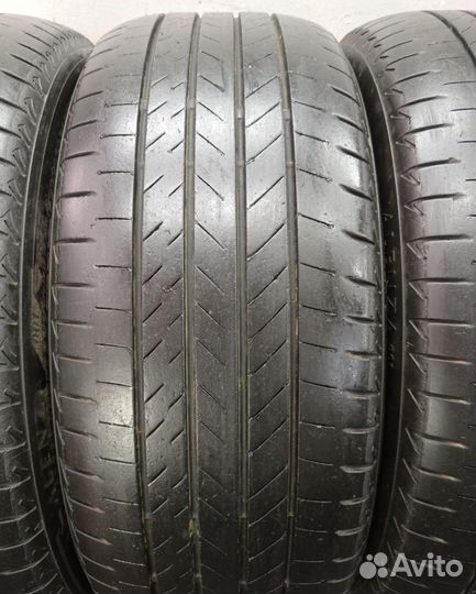 Bridgestone Alenza 001 255/45 R20 100Z