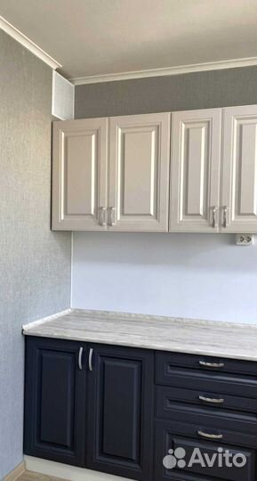 Кухня на заказ