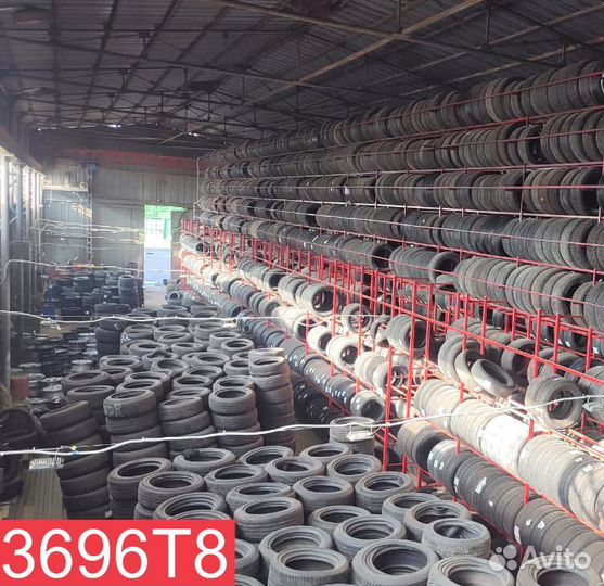 Bridgestone Ecopia EP150 225/40 R19 88L