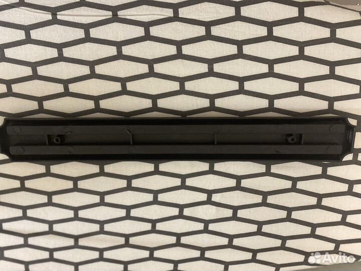 Магнит для ножей новый