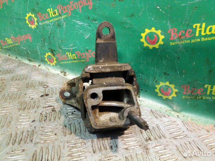 Опора двигателя Ford Mondeo 1 лифтбек