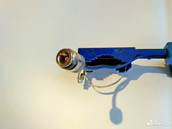 AX-2414Y направленная антенна W-iFI