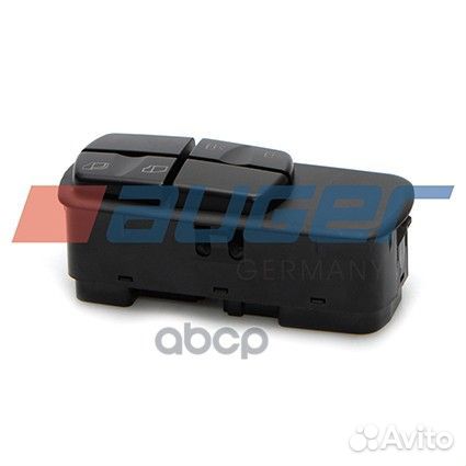 Кнопка управления стеклоподъемником HCV 76139 A