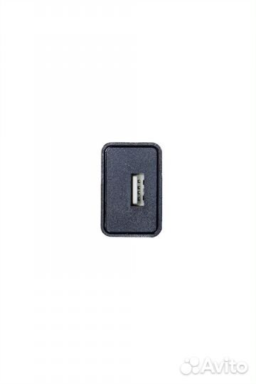 Сетевое зарядное устройство Адаптер Блок питания