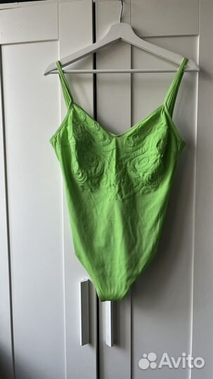 Купальник roidal 48