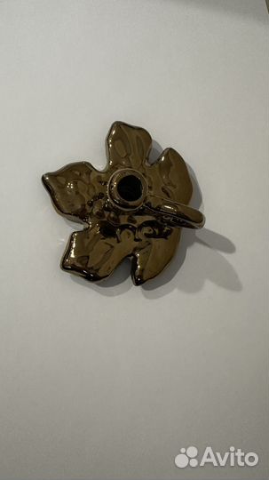 Подсвечник