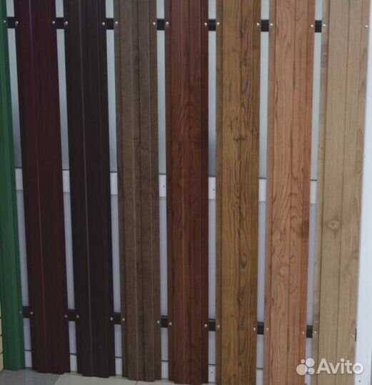 Гибка металла