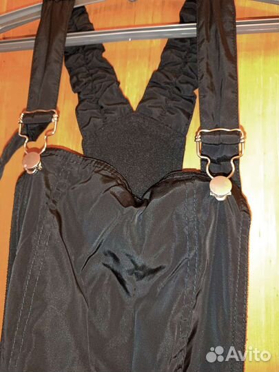 Комбинезон для беременных 46-48