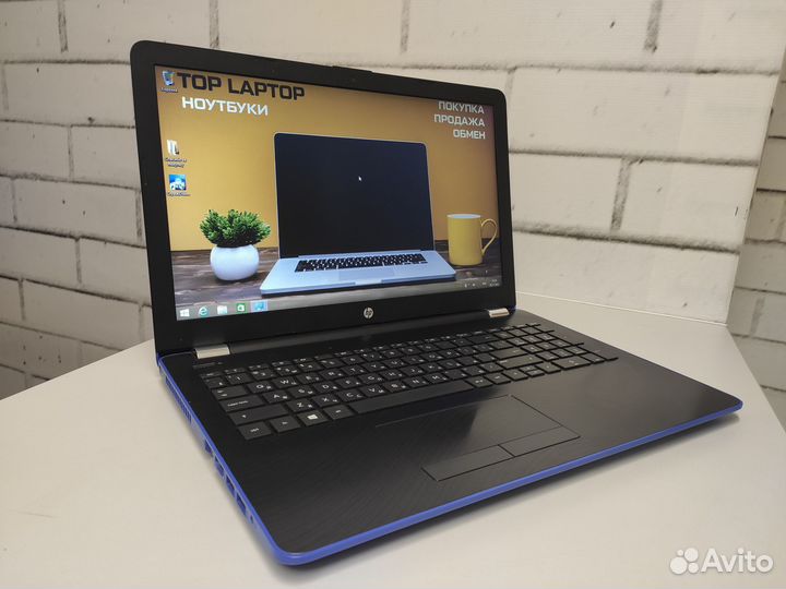 Ноутбуки Top Laptop