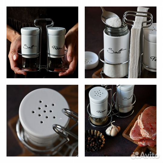 Предметный фотограф, фуд-фотограф