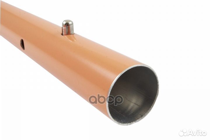 Деталь element22534060toth element