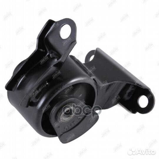 Опора двигателя MI28011 jikiu