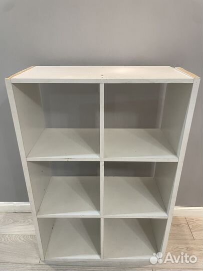 Продам мебель б/у