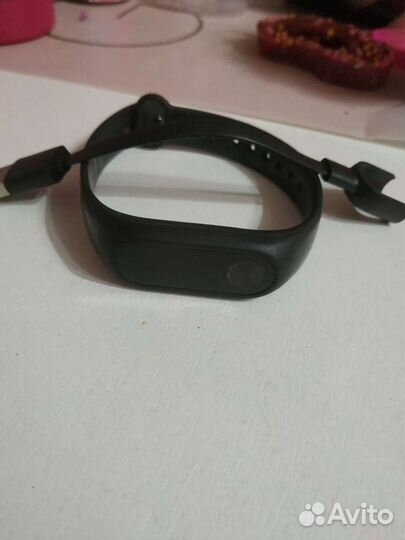 Часы ксиоми в отличном состоянии