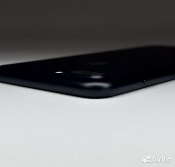 iPhone 7 plus 32gb акб-100 Отличное Состояние