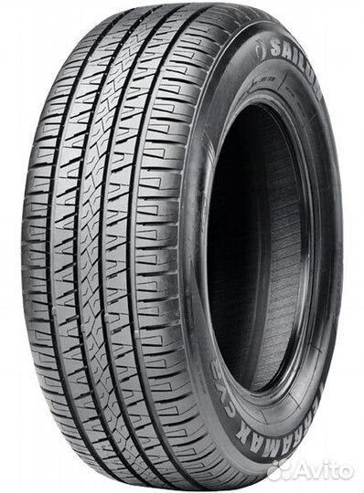 Sailun Terramax CVR 235/50 R19 99W
