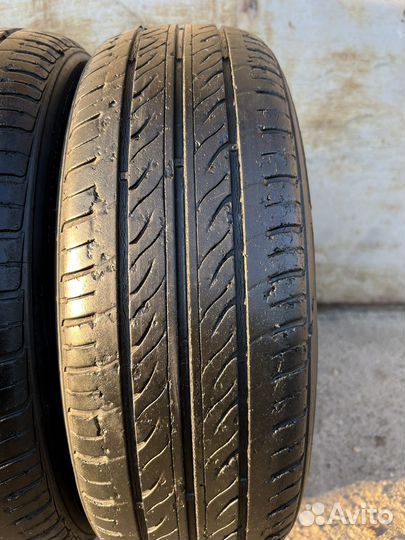 Zeta ZTR50 175/70 R14