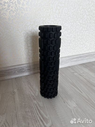 Родик для пресса и ролл мфр