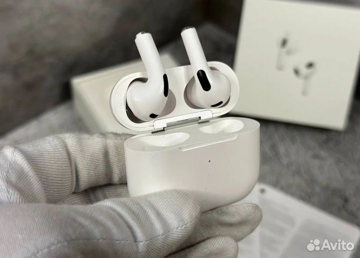 Airpods 3 premium