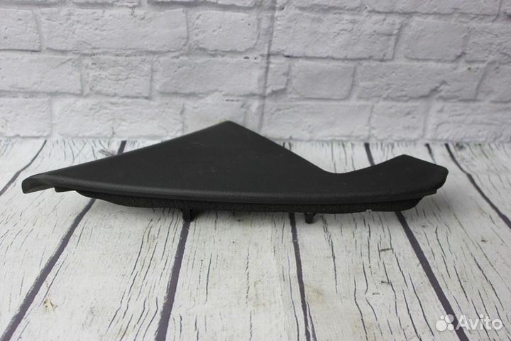 Накладка зеркала внутренняя правая Spectra Спектра