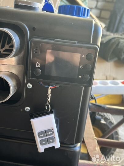 Сухой фен заказ алюминий железная ручка