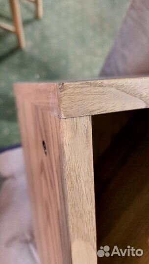 Шкаф для вина Вадхольма Икеа (доставка)