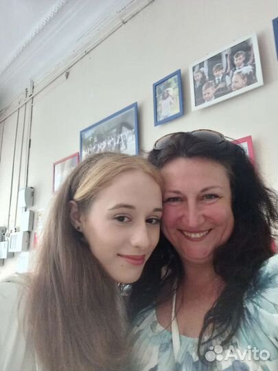 Репетитор по русскому языку егэ и огэ