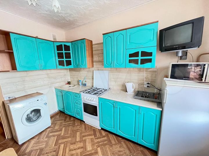 2-к. квартира, 70 м², 8/8 эт.