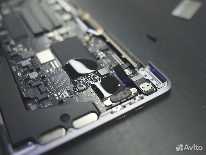 Ремонт мобильных телефонов, ремонт часов, планшеты