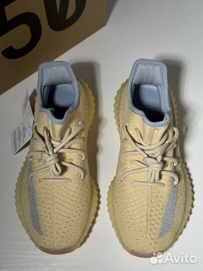 Adidas Yееzy Boost 350 V2 Linen + 45 расцветок