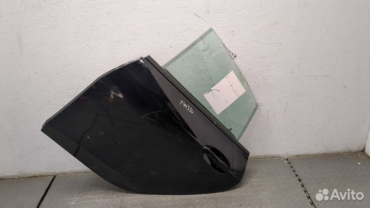 Дверь боковая BMW 2 F44, 2021