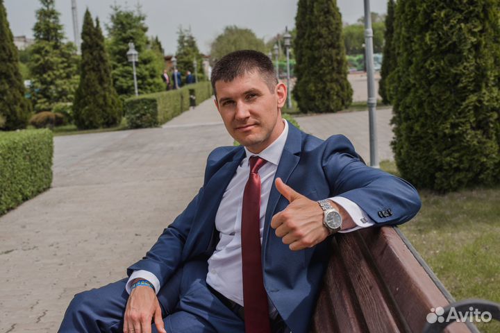 Криптообучение