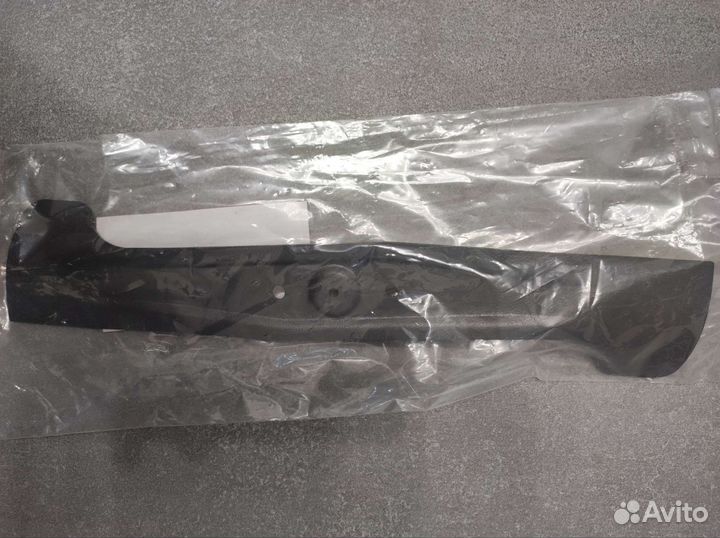 Нож для Honda HRE 330 A2 72511-VP5-000