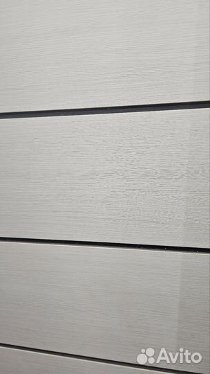 Двери межкомнатные б/у