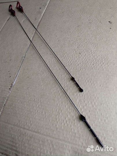 Измерительный щуп bmw x5 e53 дизель м57