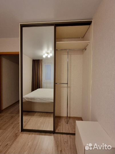 Шкаф для одежды