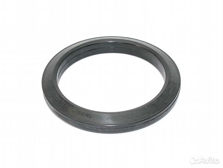 Фрикционные кольца для снегоуборщика 100x123x15