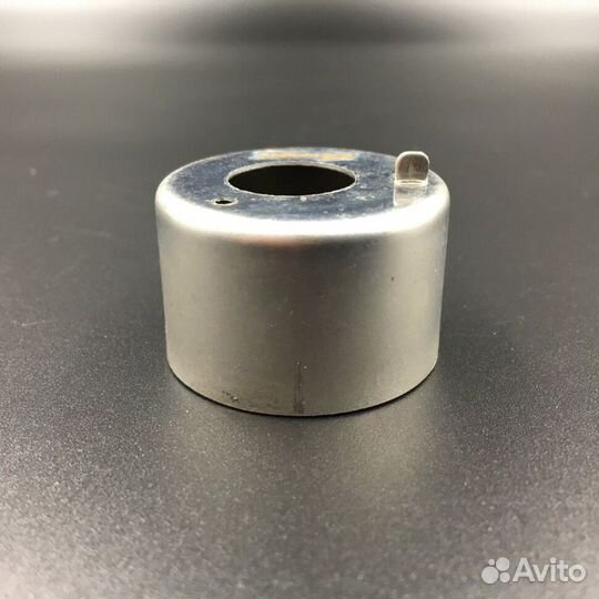 Стакан помпы охлаждения Tohatsu 9.9-18 (Omax)