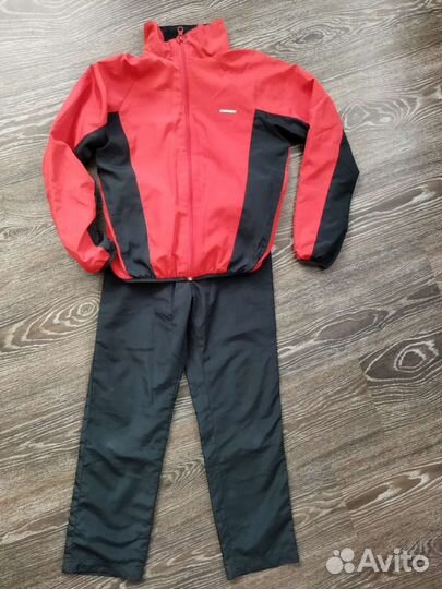 Вещи для школы для мальчиков