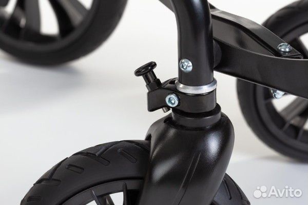 Коляска инвалидная для детей с дцп