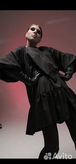 Услуги стилиста имиджмейкера и фэшион стилиста