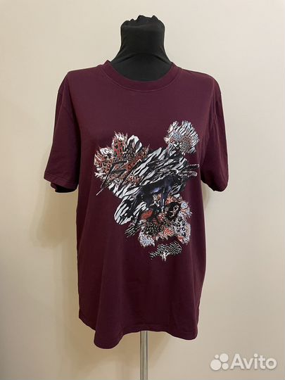 Футболка iro