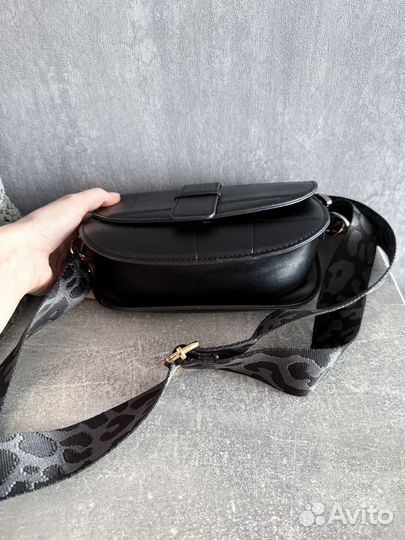 Сумка женская через плечо