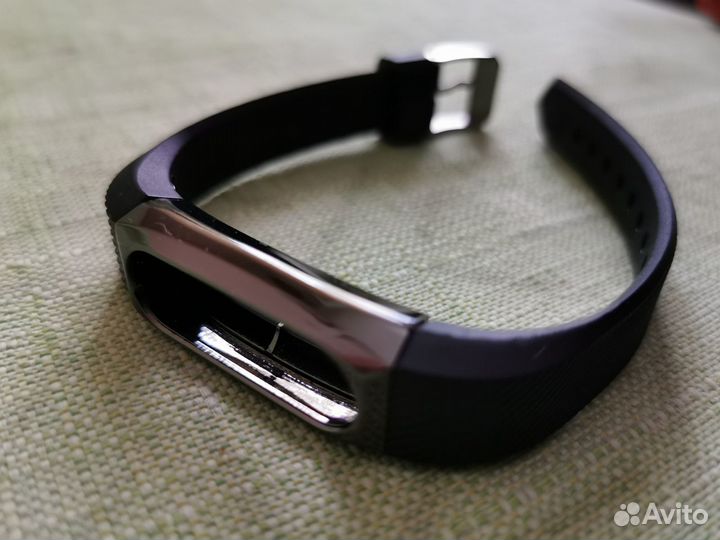 Ремешок для Xiaomi MI band 2