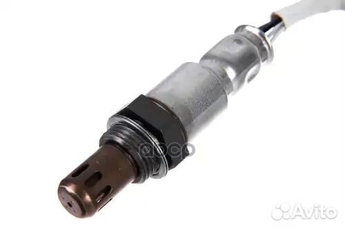 Лямбда-зонд Nissan Juke 1.6 16V 10 20-00348-SX